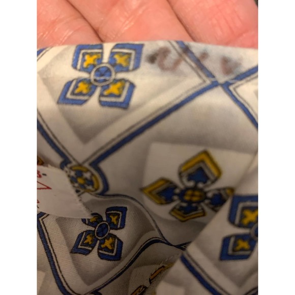 Tarleton 100% Cotton Men's Pajamas - Picture 11 of 11